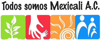 TODOS SOMOS MEXICALI